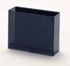 <a href='../html/h4510 0008.html'>アクリポケット</a>