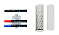 <a href='../html/h4510 0009.html'>イレーザーホルダー&マーカークリップセット</a>
