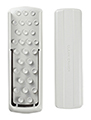 <a href='../html/h4510 0010.html'>イレーザーホルダーセット</a>