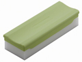 <a href='../html/h4310 0003.html'>メラミンイレーザー</a>