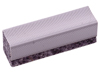 <a href='../html/h4310 0001.html'>イレーザー</a>
