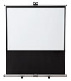 <a href='h5900 0001 0001.html'>モバイルスクリーン</a>