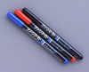 <a href='../html/h4210 0006.html'>ホワイトボードマーカー</a>