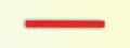 <a href='../html/h4110 0018.html'>メモホルダー</a>