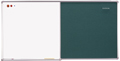 <a href='h1210 0091.html'>コンビボード</a>