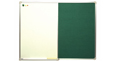 <a href='h1210 0092.html'>コンビボード</a>