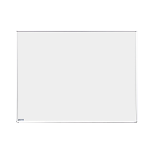 ホワイトボード／アルミホーロー（H1200) | ホワイトボードや電子黒板