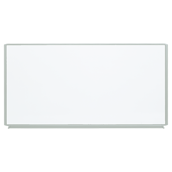 ホワイトボード／スチール・樹脂枠 | ホワイトボードや電子黒板,掲示板
