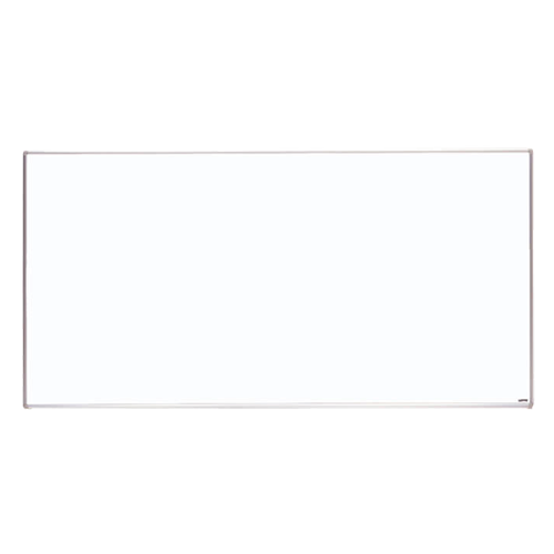 ホワイトボード スチール 樹脂枠 ホワイトボードや電子黒板 掲示板の製造販売は日学株式会社